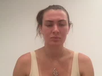 cam girl porn shetoowild image #1922638