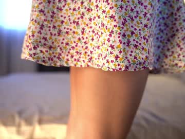 cam girl porn tessarosse_ image #6545416