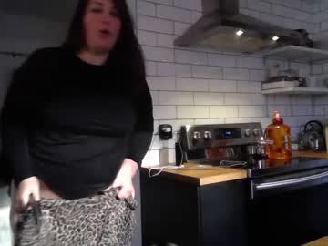 cam girl porn anniegetyourgun image #957782