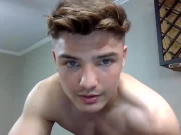 cam man porn call_me_papi2 image #4532003