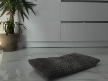 cam girl porn meryfoxxx image #2542398