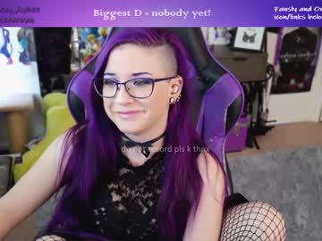 cam girl porn sexy_aymee image #1007802
