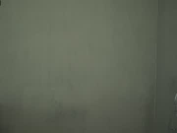 cam girl porn tessarosse_ image #4983164