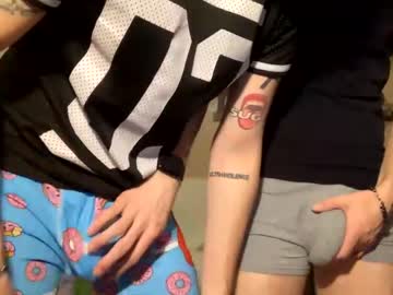 cam man porn trystoph image #3464037