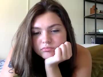 cam girl porn assassincat image #6975955