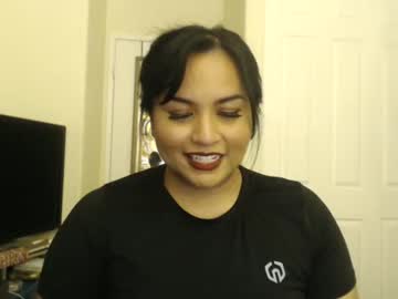 cam girl porn iamplutonianlust image #495955