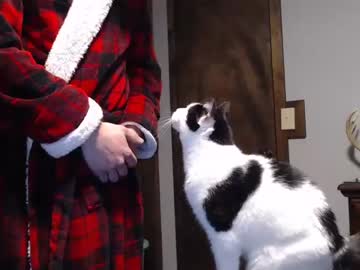 cam man porn lancehardin image #1217976