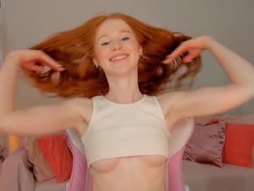 cam girl porn madeline_jackson image #4661188
