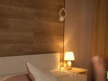 cam girl porn mariabelly image #5656905