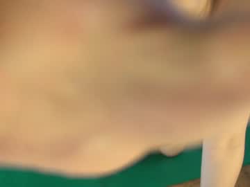 cam girl porn rosyemily image #6696053