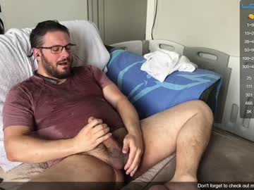 cam man porn trojanbrit image #2615793