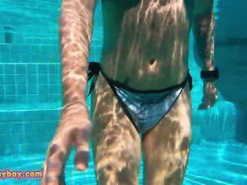 cam couple porn annaplayboy image #6461514