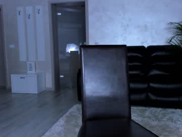 cam girl porn ingridblondy94 image #6235068