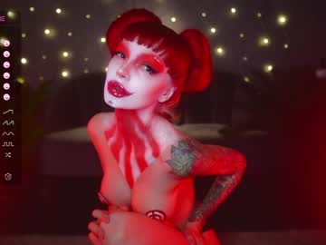 cam girl porn poppy__parker image #6580459