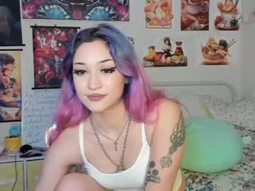 cam girl porn sugarbee23 image #212697