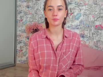 cam girl porn angelina_new image #4682668
