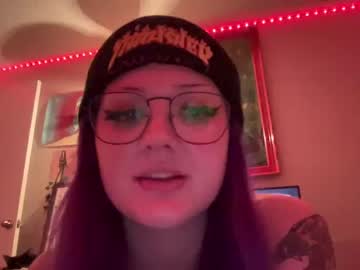 cam girl porn gro0vybaby image #5962508