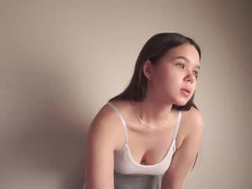 cam girl porn helenmoors image #3920726