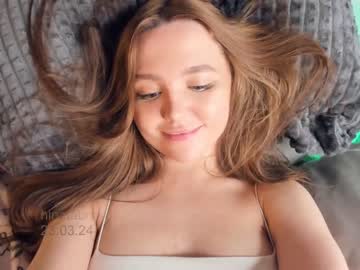 cam girl porn hinatabroks image #6628752