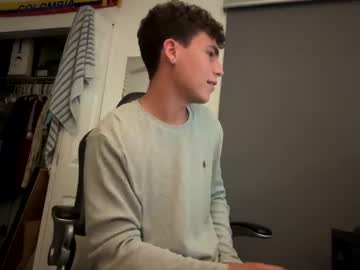 cam man porn jay6cc image #6998151