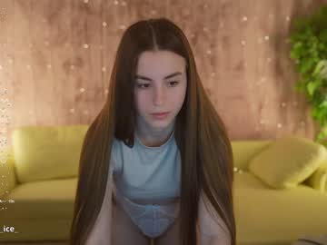 cam couple porn anabel054 image #6699183