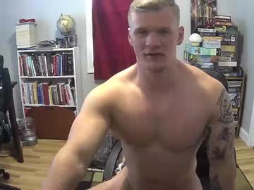 cam man porn notsureaboutthislol image #4949282