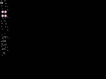 cam girl porn t0keng1rl image #6160779