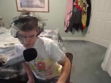cam man porn balockay2000 image #203513