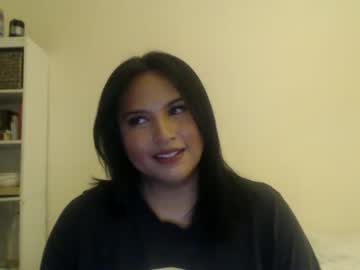 cam girl porn iamplutonianlust image #3990647