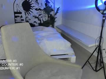cam girl porn lonelly_lolly98 image #4811302