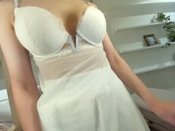 cam girl porn ehotlovea image #5182094