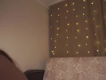 cam girl porn helenmoors image #4015310