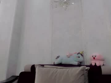cam girl porn mi_kally image #2620554