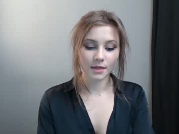 cam girl porn relax_nina image #193354