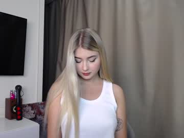 cam girl porn cute18cute image #2708705
