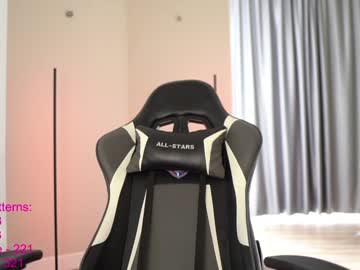 cam girl porn lindamei image #4512487
