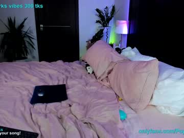 cam couple porn popy_star image #389519