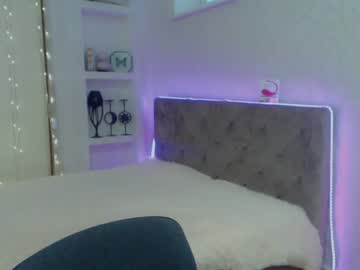 cam girl porn alma_harrison image #1171353