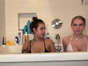 cam girl porn baddymandy image #7067210