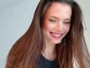 cam girl porn isia_slay image #2225520