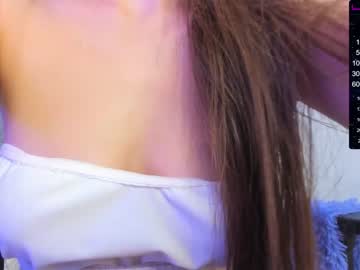 cam girl porn k_kimikooo image #2700088