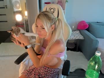 cam girl porn mermaidrozalia image #4833924