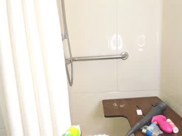 cam girl porn tinychanellove image #6657753