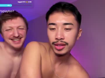 cam man porn typlayboi image #7043088