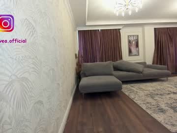 cam girl porn ehotlovea image #472171