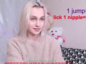 cam girl porn stella_blush image #640421