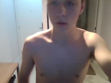 cam man porn white_southern_boy image #5441537