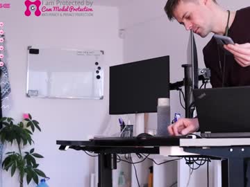 cam couple porn xwithy image #3747235
