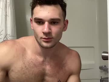 cam couple porn alphazack14 image #4754073