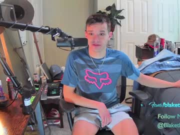 cam man porn letsplayblake image #3455171